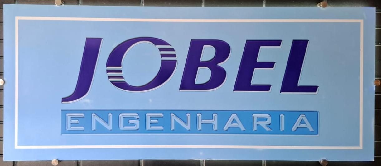 Jobel Engenharia